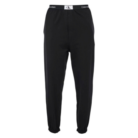 Pánske pyžamá Calvin Klein