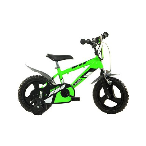 Detské bicykle Acra