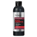 Posilňujúci olej na vlasovú pokožku Dr. Santé Reinforcing Black Castor Oil Hair Oil - 100 ml + d