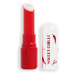 I♥Revolution, Sweet Chilli Exfoliating Lip Scrub