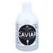 Kallos Caviar obnovujúci šampón s kaviárom