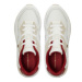 Tommy Hilfiger Sneakersy Chic Chunky Runner FW0FW08203 Écru