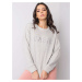 Sweatshirt-RV-BL-6080.19-light gray