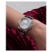 Dámske hodinky GUESS GW0274L1 (zu507a)