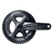 Shimano FC-R8000 170.0 34T-50T Kľuky