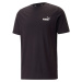 Puma Man's T-Shirt 67447061