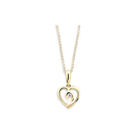 Dámske prívesky Cutie Jewellery