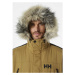 Helly Hansen Reine Parka 53630 289 bunda