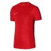 Pánske tričko DF Academy 23 SS M DR1336 657 - NIKE