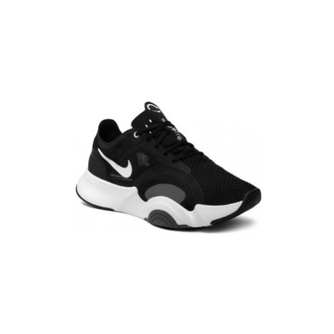 Pánske bežecké topánky Nike