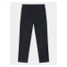 Columbia Teplákové nohavice Glacial™ Fleece Jogger Čierna Regular Fit