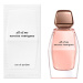 Narciso Rodriguez All of Me parfumovaná voda 30 ml