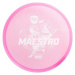 Discmania Active Premium Maestro Pink