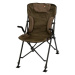 Jrc kreslo defender ii folding chair