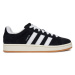 Adidas Sneakersy Campus 00s HQ8708 Čierna