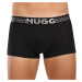 3PACK pánske boxerky HUGO viacfarebné (50524778 994)