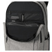 Cyklistické prilby Dakine Campus L 33L Backpack