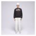 Alpha Industries Mikina College Sweater