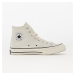 Tenisky Converse Chuck 70 Nautical Tri-Blocked Ghosted/ Vintage White/ Egret