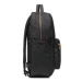 Herschel Ruksak Nova™ Backpack 11392-00001 Čierna