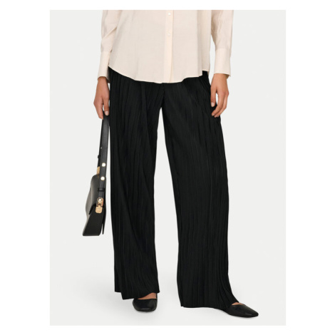 Dámske nohavice Only