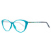 Emilio Pucci Optical Frame