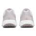 NIKE-Revolution 6 Next Nature light violet/champagne/white Fialová