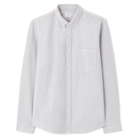 Pánske košele Celio