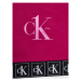 Calvin Klein Underwear Súprava 2 podprseniek G80G800572 Ružová