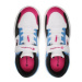 Champion Sneakersy Rebound 2.0 Low G Ps S32497-CHA-WW001 Biela