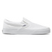 Vans Tenisky Classic Slip-On VN000EYEW00