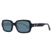 Benetton Sunglasses