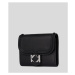 Peňaženka Karl Lagerfeld Miss K Medium Flap Wallet