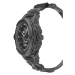 Philipp Plein PWWAA0523 The Skull 44mm