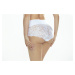 Panties 055 White White