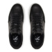 Calvin Klein Jeans Sneakersy Classic Cupsole Low Lth Ml Fad YM0YM00885 Biela