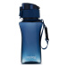 Oxybag Fľaša OXY TWiST 400 ml dark blue