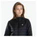 Horsefeathers Ester Jacket Black