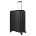 Travelite Mooby L Black