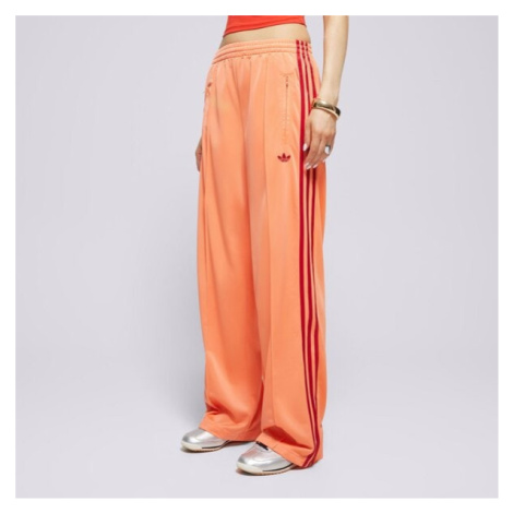 Dámske športové nohavice Adidas