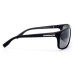 GRANITE 6 21805-10 Slnečné okuliare, čierna, veľkosť