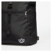 adidas Originals Premium Essential Rolltop Backpack Black