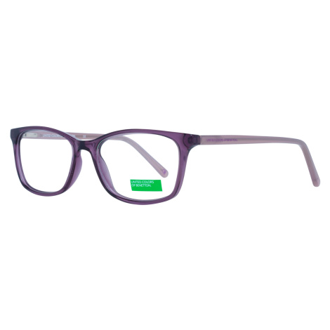 Benetton Optical Frame United Colors of Benetton