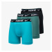 Nike Dri-FIT Boxer Brief 3-Pack Multicolor