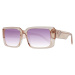 Gant Sunglasses