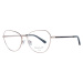 Gant Optical Frame