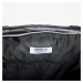 adidas Shopper Black