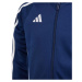 Mikina adidas Tiro 24 Training Jr IR7501