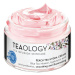 Teaology Blue Tea krém 50 ml, Peach Tea Hydra Cream