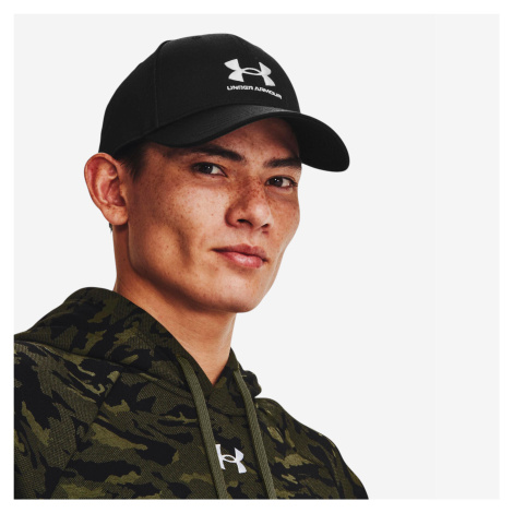 Pánske šiltovky Under Armour